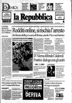 giornale/RAV0037040/2008/n. 106 del 4 maggio